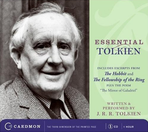 File:Essential tolkien.jpg