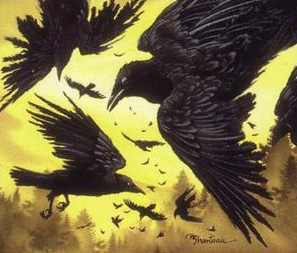 File:Pamela Shanteau - Crows.jpg