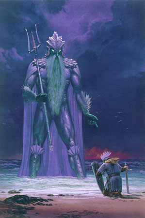 File:Ted Nasmith - Ulmo Appears before Tuor.jpg