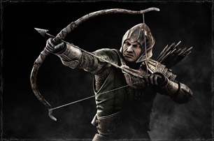 Concept Art of Eradan.