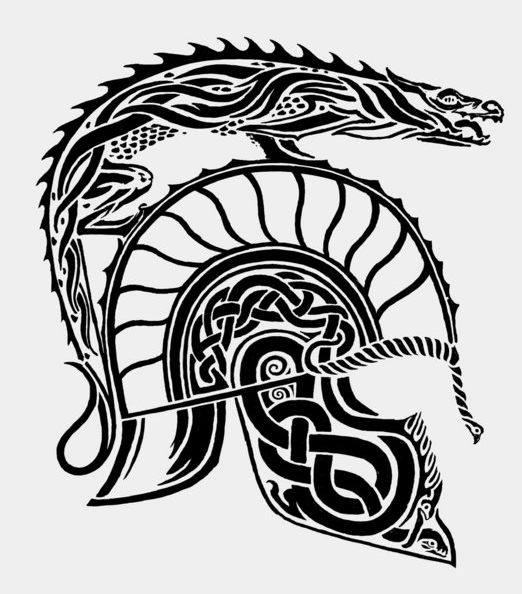 File:Alan Lee - The Dragon Helm of Dor-lomin.jpg