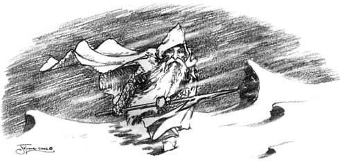 File:Daniel Falconer - Stiffbeard dwarf.jpg