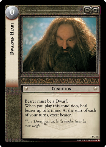 File:Decipher - Dwarven Heart.jpg