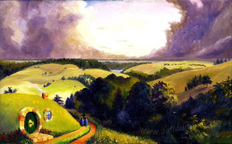 File:Jef Murray - The West Farthing.jpg