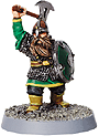 File:SBG - Dwarf Warrior 3.gif