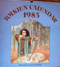 File:Tolkien Calendar 1985.jpg