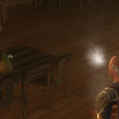 File:Item-Longbottom Leaf.jpg