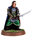 File:SBG - Elrond.gif