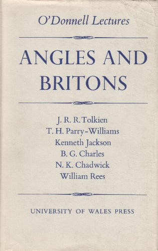 File:Angles and Britons.jpg