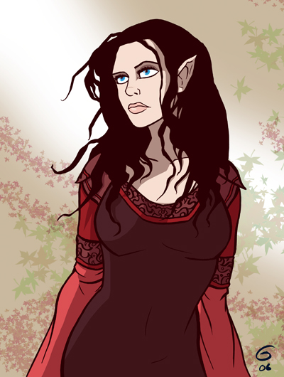File:Grant Gould - Arwen.jpg
