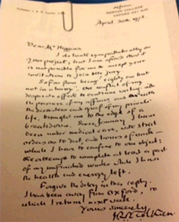 File:John Higgins 20 April 1973.png