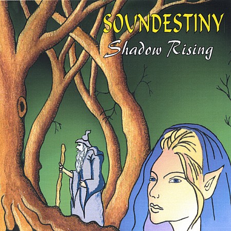 File:ShadowRising.jpg