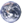 Thumbnail for version as of 14:49, 11 March 2011