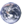 Thumbnail for version as of 14:51, 11 March 2011
