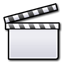 Thumbnail for version as of 19:05, 3 January 2011
