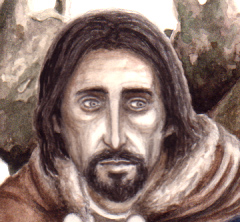 File:Peter Xavier Price - Boromir.jpg