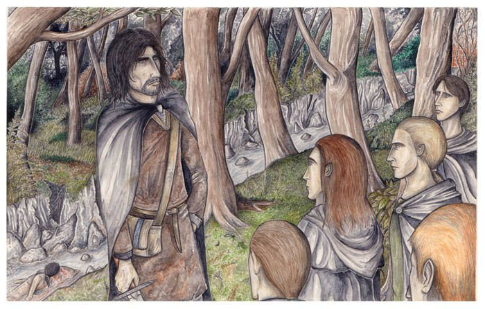 File:Peter Xavier Price - Saeros' Death.jpg