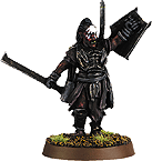 File:SBG - Lurtz sword.gif