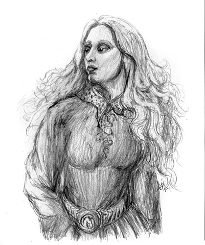 File:Jef Murray - Eowyn (Sketch).jpg