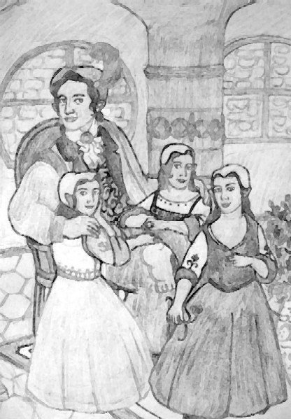 File:Gregor Roffalski - Old Gerontius Took.jpg