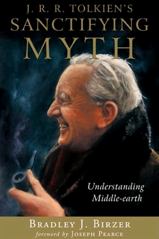 File:J.R.R. Tolkien's Sanctifying Myth.png