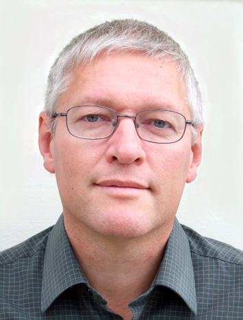File:Nils Ivar Agøy 2.png