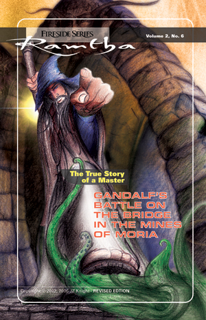 File:Gandalfs Battle.png