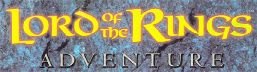 File:Ice lotr.png