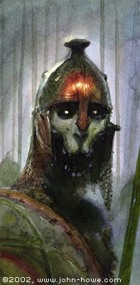 File:John Howe - The Army of the Dead.jpg
