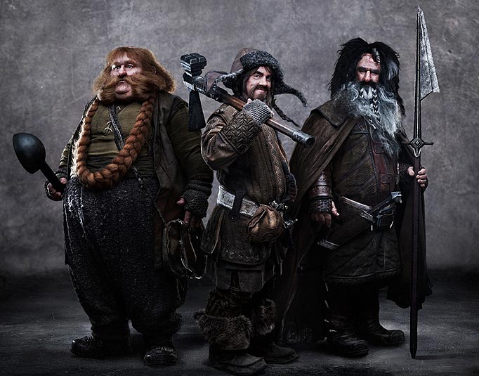 File:The Hobbit (film series) - Bombur, Bofur and Bifur.jpg