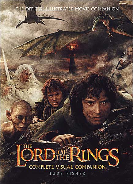File:The Lord of the Rings Complete Visual Companion.jpg