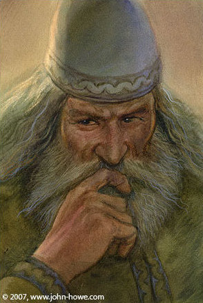 File:John Howe - Unferth.jpg