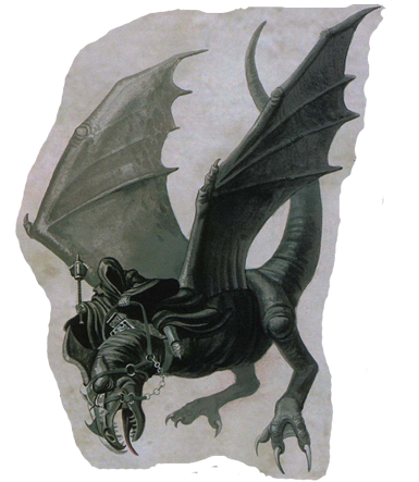 File:Mark Evans - Hell-hawk.png