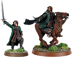 File:SBG - Aragorn.gif