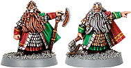 File:SBG - Dwarf Lords.gif