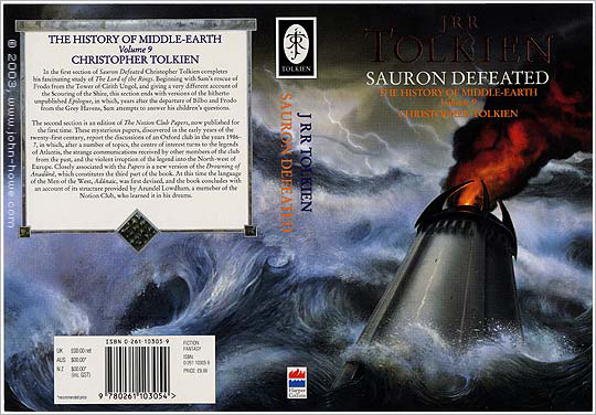 File:Sauron Defeated (HC1993b).png