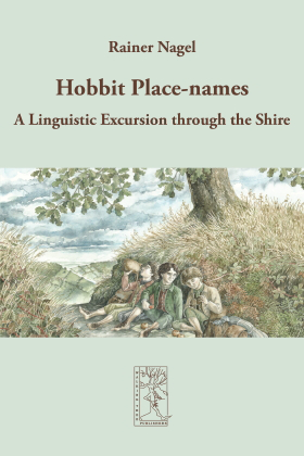 File:Hobbit Place-names.png