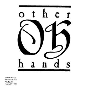 File:Other Hands 1.jpg
