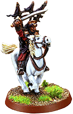 File:SBG - Horsemen chieftain mounted.gif