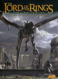 File:TT White Dwarf.png