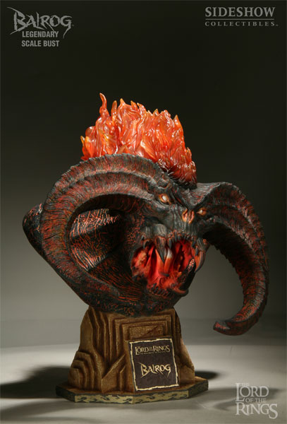 File:The Balrog Legendary Scale Bust - promo 02.jpg