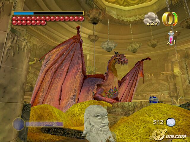 File:The Hobbit (2003) Smaug.jpg