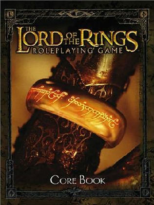 File:The Lord of the Rings Roleplaying Game - Core Book.jpg