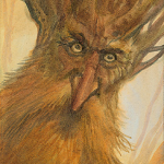 Ents.png