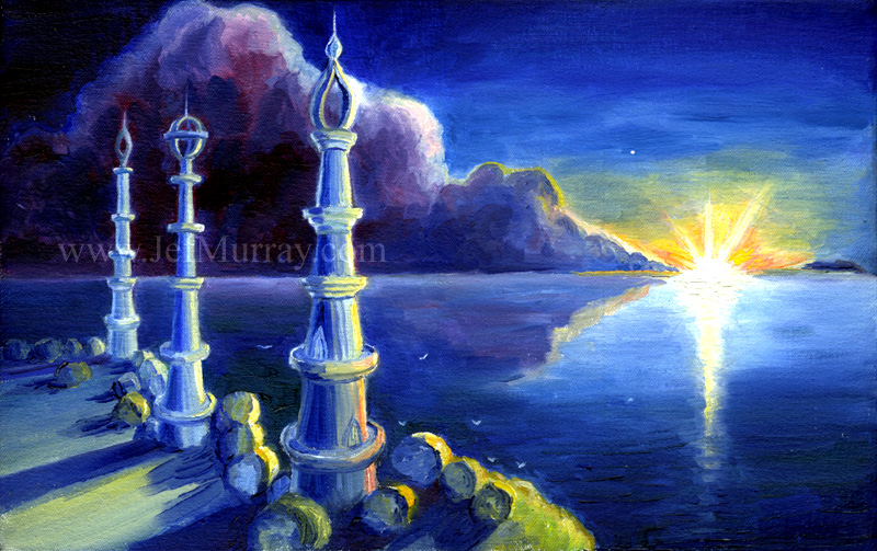 File:Jef Murray - The Tower Hills.jpg