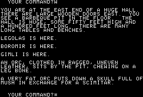 File:Return to Moria.png