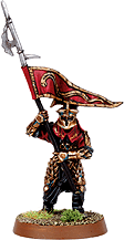 File:SBG - Easterling command2.gif