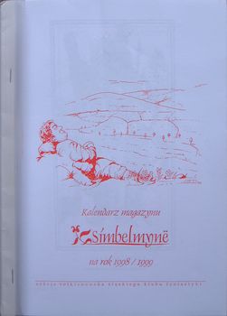 File:Simbelmyne Calendar 1998 (Polish).jpg