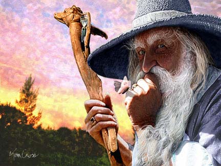 File:Tom Cross - Gandalf.jpg