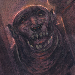 Trolls.png